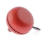 bourgogne red
