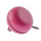 cabernet pink