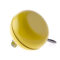 chardonney yellow