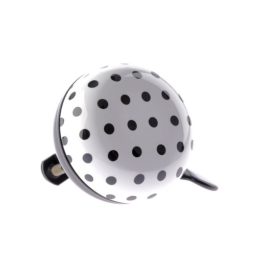 Claxons fietsbellen & toeters. ✓ Snel geleverd ✓ Gratis verzending v.a. €75