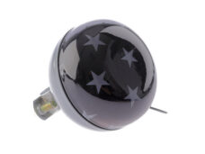 Nietverkeerd bel 80mm Ding Dong stars