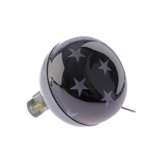 Claxons fietsbellen & toeters. ✓ Snel geleverd ✓ Gratis verzending v.a. €75