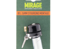 Mirage racebel 26mm stuureind 14