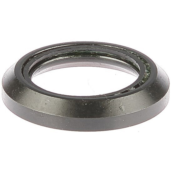 Toebehoren bevestigingsmaterialen. ✓ Snel geleverd ✓ Gratis verzending v.a. €75