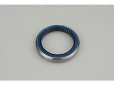 Tecora E Balhoofdlager A blauw 30.2/41.0/6.5 36gr/45gr