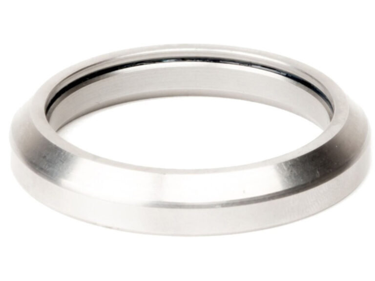 Toebehoren bevestigingsmaterialen. ✓ Snel geleverd ✓ Gratis verzending v.a. €75