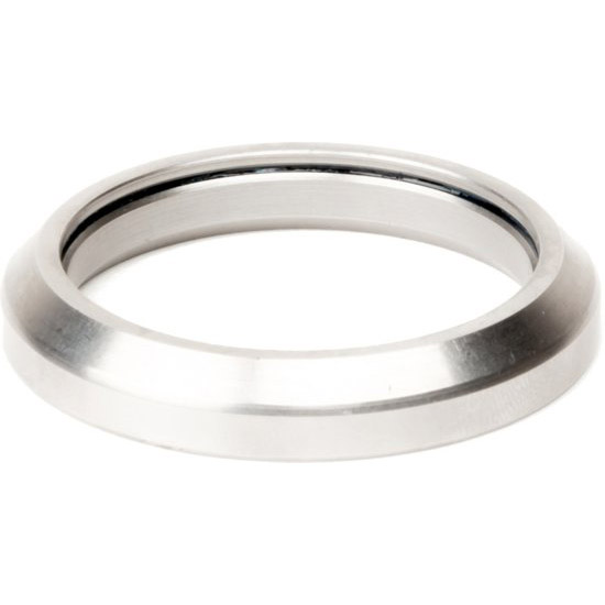 Toebehoren bevestigingsmaterialen. ✓ Snel geleverd ✓ Gratis verzending v.a. €75