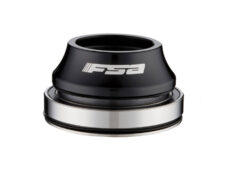 FSA balhoofdstel geintegreerd 1⅛-1¼" carbon