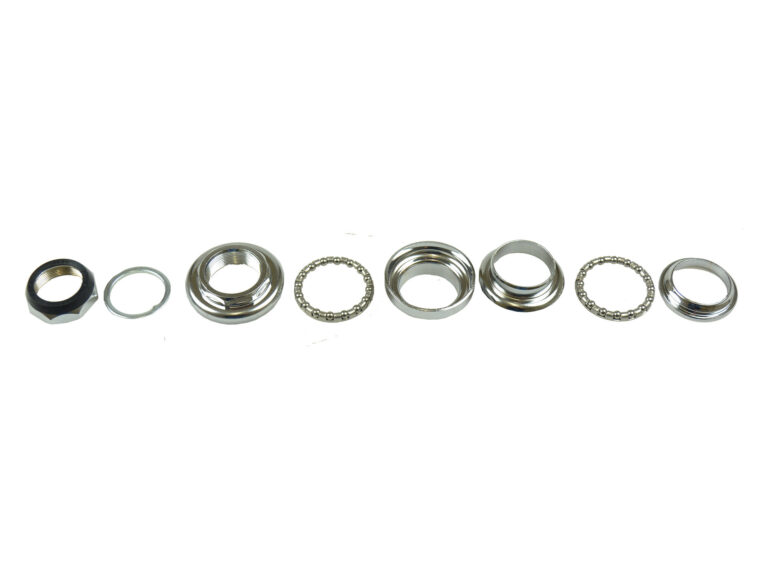 Toebehoren frameonderdelen. ✓ Snel geleverd ✓ Gratis verzending v.a. €75