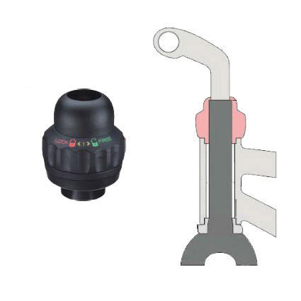 Toebehoren frameonderdelen. ✓ Snel geleverd ✓ Gratis verzending v.a. €75