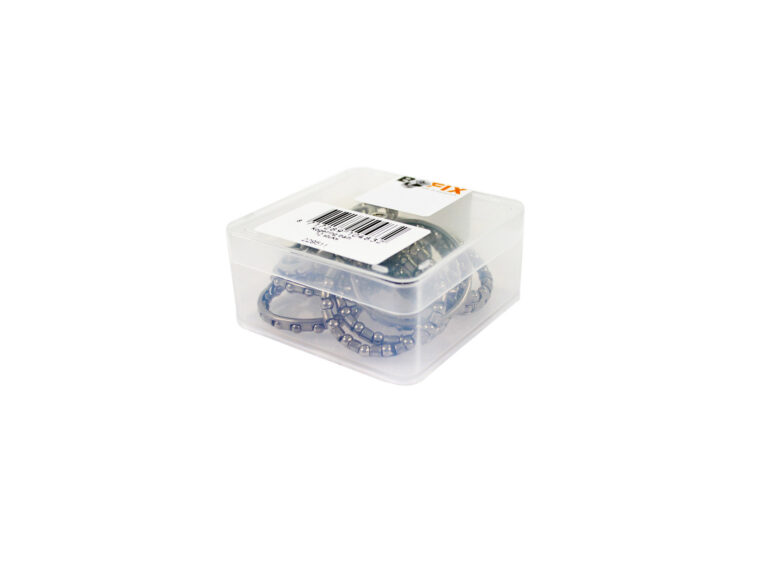 Bofix bevestigingsmaterialen. ✓ Snel geleverd ✓ Gratis verzending v.a. €75