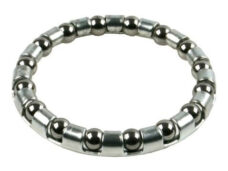 Balhoofdkogelring 5/32X 16 Tioga