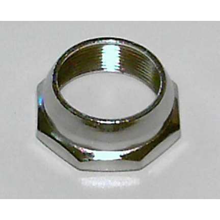 Bofix bevestigingsmaterialen. ✓ Snel geleverd ✓ Gratis verzending v.a. €75