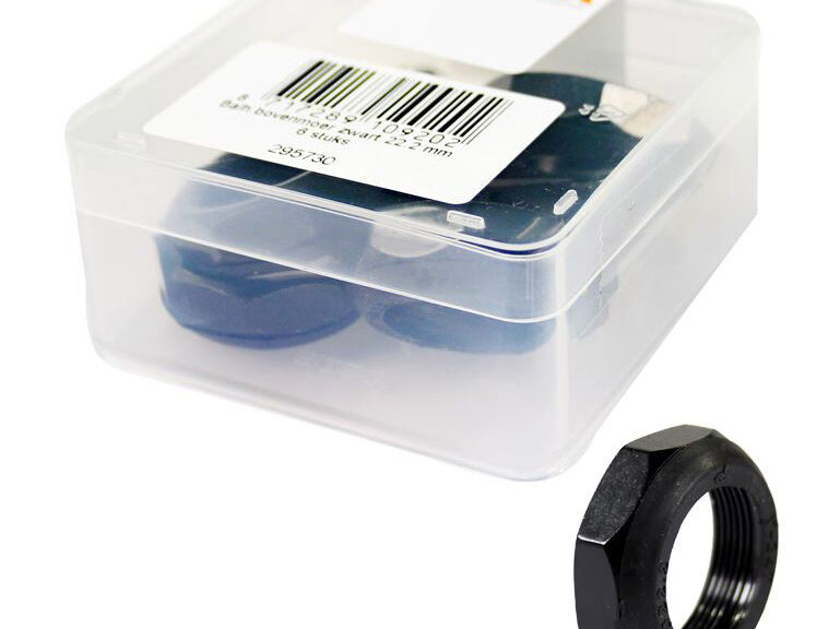 Bofix bevestigingsmaterialen. ✓ Snel geleverd ✓ Gratis verzending v.a. €75