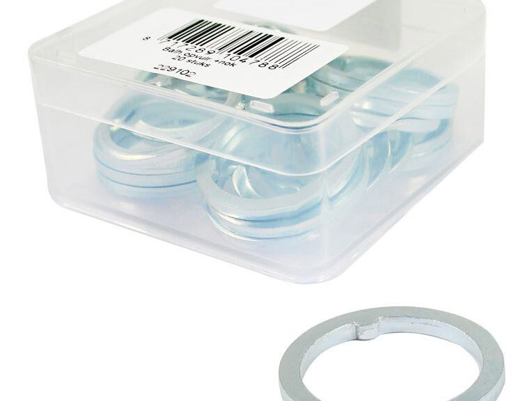 Bofix bevestigingsmaterialen. ✓ Snel geleverd ✓ Gratis verzending v.a. €75