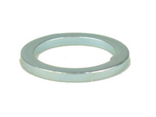 Bofix balhoofdring 3mm punt