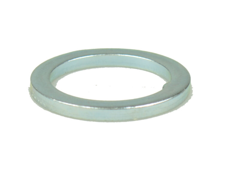 Bofix stuurpennen & voorbouw. ✓ Snel geleverd ✓ Gratis verzending v.a. €75