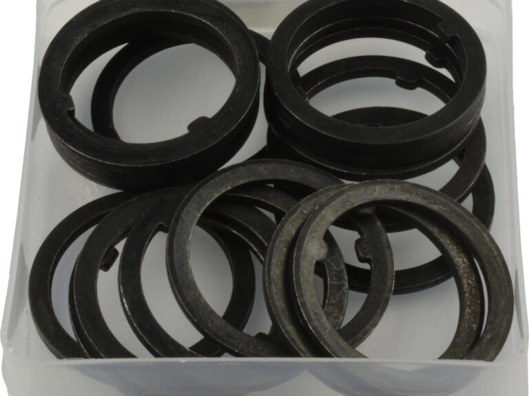 Bofix bevestigingsmaterialen. ✓ Snel geleverd ✓ Gratis verzending v.a. €75