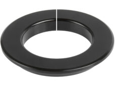 M-Wave Vorkconus adapter  1.5" naar 1 1/8"