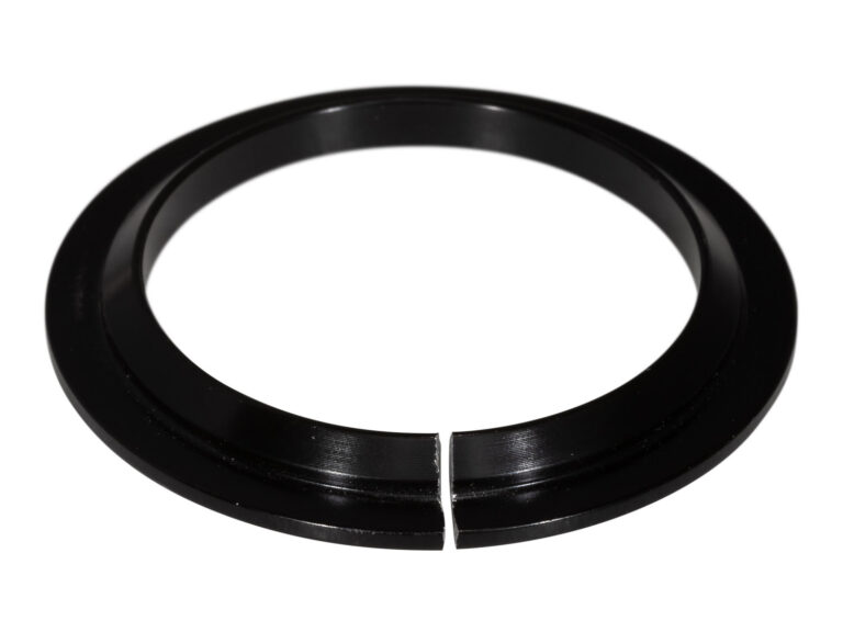 Elvedes frameonderdelen. ✓ Snel geleverd ✓ Gratis verzending v.a. €75