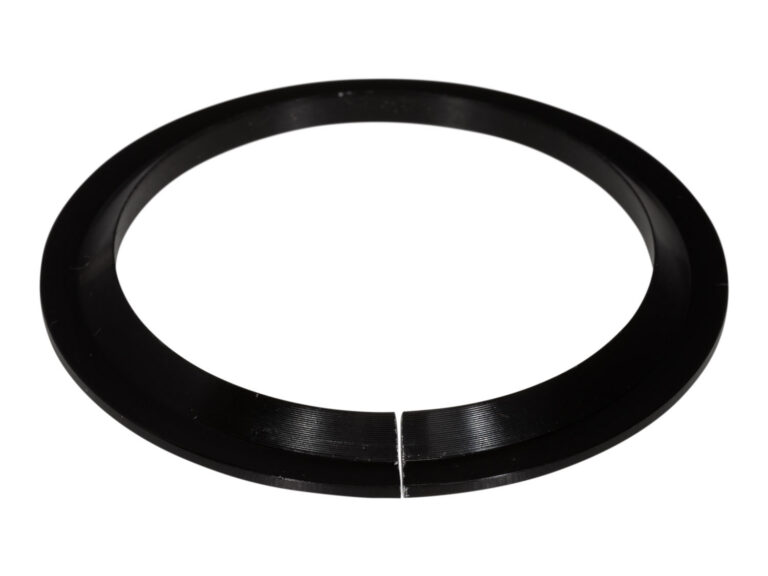 Elvedes frameonderdelen. ✓ Snel geleverd ✓ Gratis verzending v.a. €75
