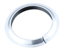 Elvedes konisk gaffel för 1½" 36g (silver) 39