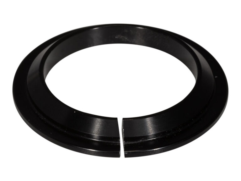 Elvedes frameonderdelen. ✓ Snel geleverd ✓ Gratis verzending v.a. €75