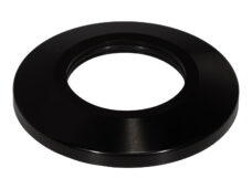 Elvedes topplock för 1⅛" 55 mm höjd 7