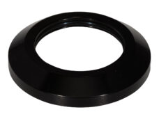Elvedes topplock för 1⅛" 46 mm höjd 8