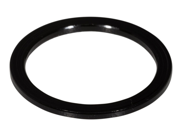 Elvedes frameonderdelen. ✓ Snel geleverd ✓ Gratis verzending v.a. €75