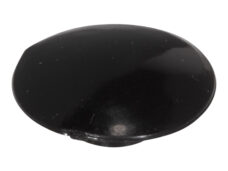 Elvedes rubber pakking voor 5mm hex bout (p/10)