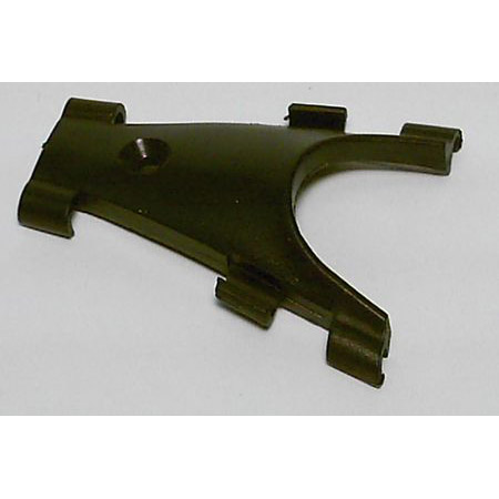 Bofix bevestigingsmaterialen. ✓ Snel geleverd ✓ Gratis verzending v.a. €75