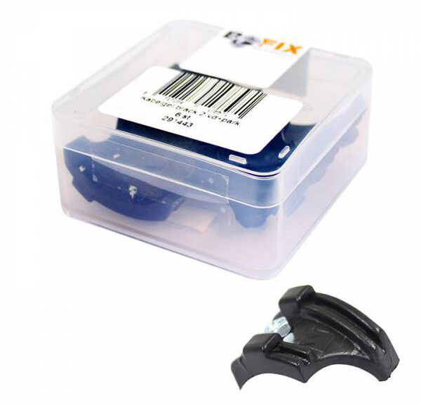 Bofix bevestigingsmaterialen. ✓ Snel geleverd ✓ Gratis verzending v.a. €75