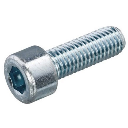 Bofix bevestigingsmaterialen. ✓ Snel geleverd ✓ Gratis verzending v.a. €75