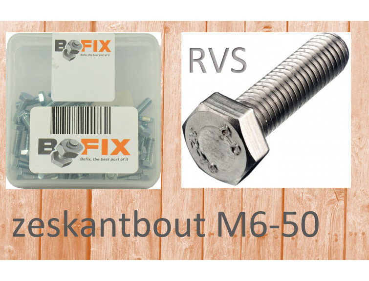 Bofix bevestigingsmaterialen. ✓ Snel geleverd ✓ Gratis verzending v.a. €75