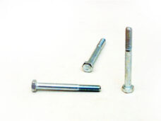 Bofix Bevestigingsmateriaal