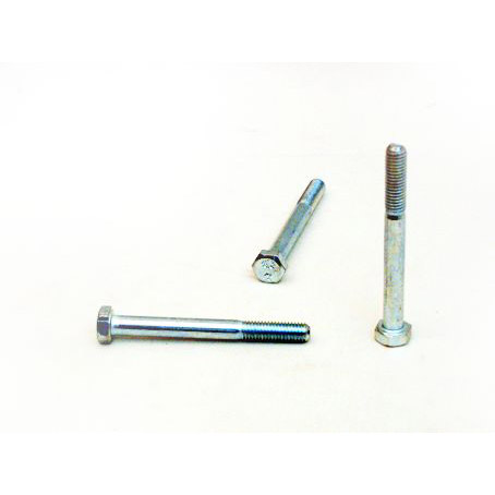 Bofix bevestigingsmaterialen. ✓ Snel geleverd ✓ Gratis verzending v.a. €75