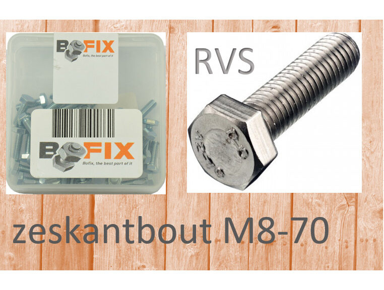 Bofix bevestigingsmaterialen. ✓ Snel geleverd ✓ Gratis verzending v.a. €75