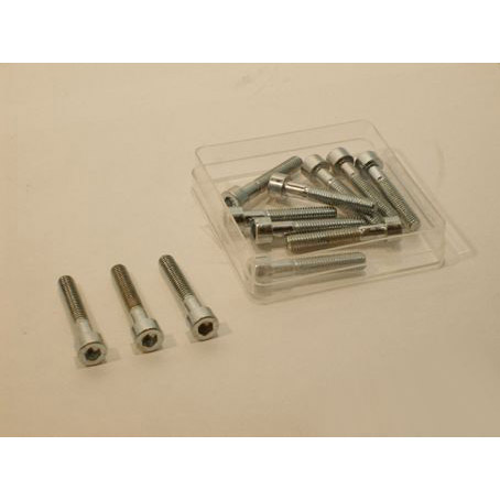 Bofix bevestigingsmaterialen. ✓ Snel geleverd ✓ Gratis verzending v.a. €75