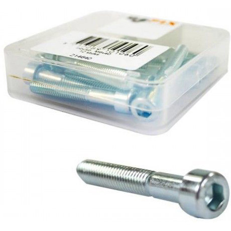 Bofix bevestigingsmaterialen. ✓ Snel geleverd ✓ Gratis verzending v.a. €75