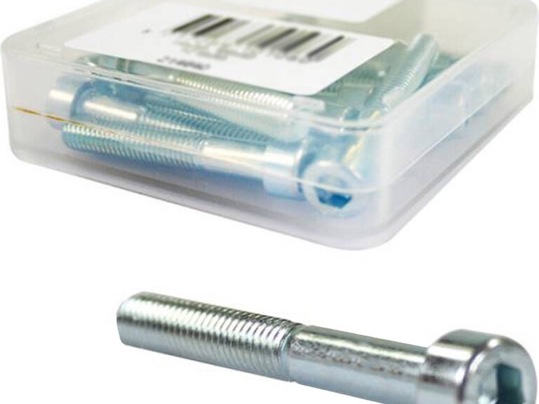 Bofix bevestigingsmaterialen. ✓ Snel geleverd ✓ Gratis verzending v.a. €75