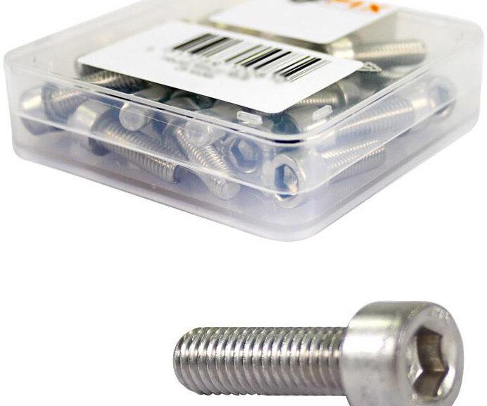 Bofix bevestigingsmaterialen. ✓ Snel geleverd ✓ Gratis verzending v.a. €75