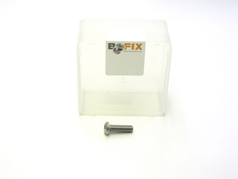 Bofix bevestigingsmaterialen. ✓ Snel geleverd ✓ Gratis verzending v.a. €75