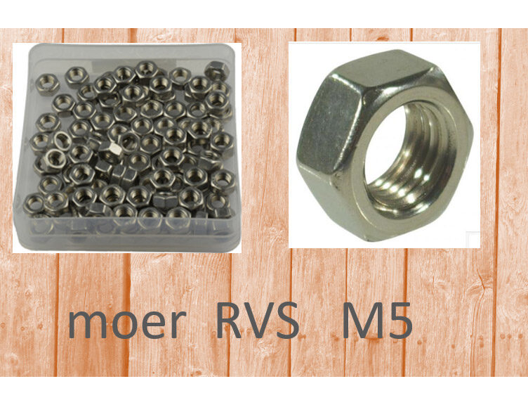 Bofix bevestigingsmaterialen. ✓ Snel geleverd ✓ Gratis verzending v.a. €75