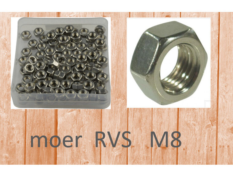 Bofix bevestigingsmaterialen. ✓ Snel geleverd ✓ Gratis verzending v.a. €75