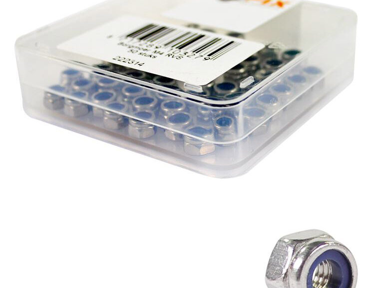 Bofix bevestigingsmaterialen. ✓ Snel geleverd ✓ Gratis verzending v.a. €75