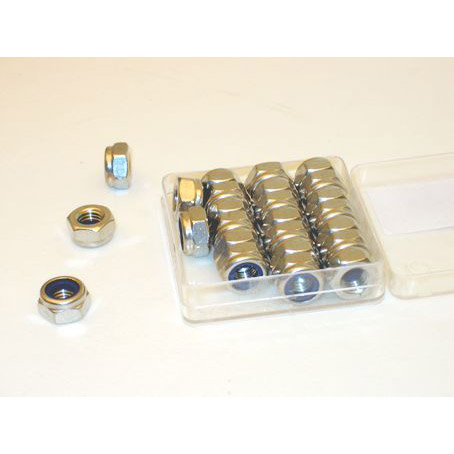 Bofix bevestigingsmaterialen. ✓ Snel geleverd ✓ Gratis verzending v.a. €75