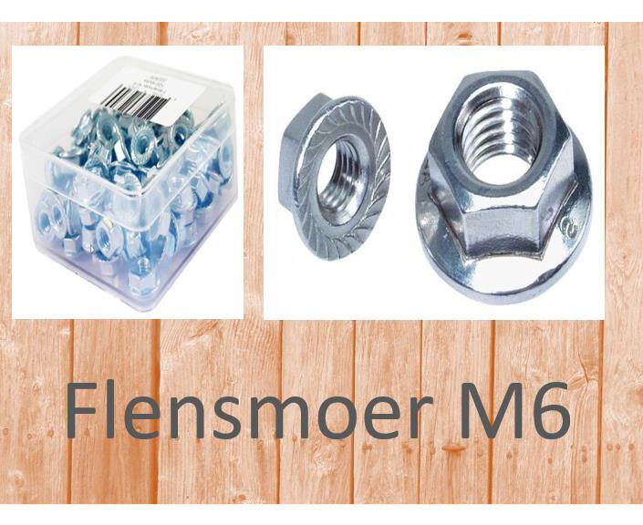 Bofix bevestigingsmaterialen. ✓ Snel geleverd ✓ Gratis verzending v.a. €75