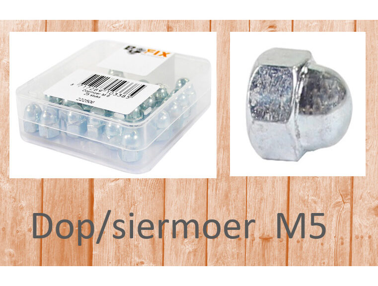 Bofix bevestigingsmaterialen. ✓ Snel geleverd ✓ Gratis verzending v.a. €75