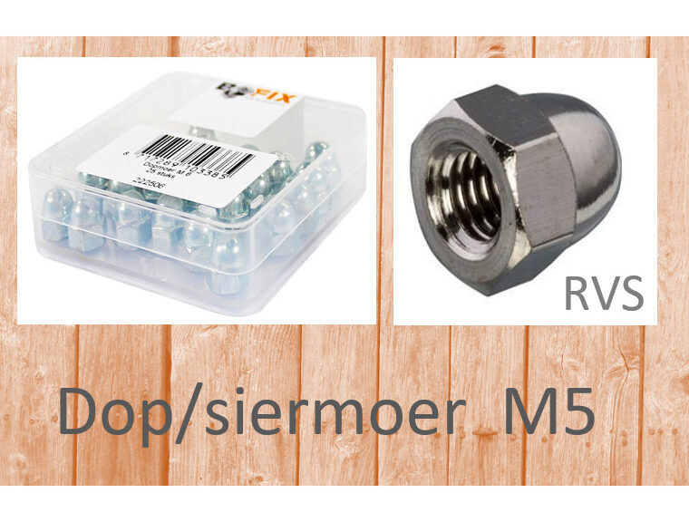 Bofix bevestigingsmaterialen. ✓ Snel geleverd ✓ Gratis verzending v.a. €75
